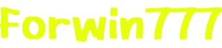 Forwin777